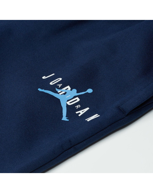 Брюки JDB JUMPMAN SUSTAINABLE PANT