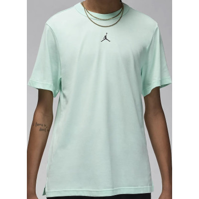 Футболка NIKE M J DF SPRT SS TOP