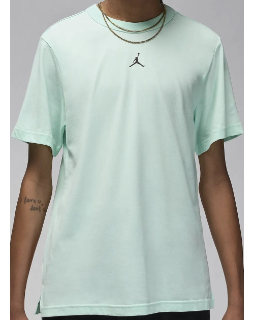 Футболка NIKE M J DF SPRT SS TOP