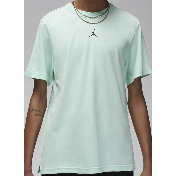 Футболка NIKE M J DF SPRT SS TOP Футболка NIKE M J DF SPRT SS TOP