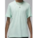 Футболка NIKE M J DF SPRT SS TOP