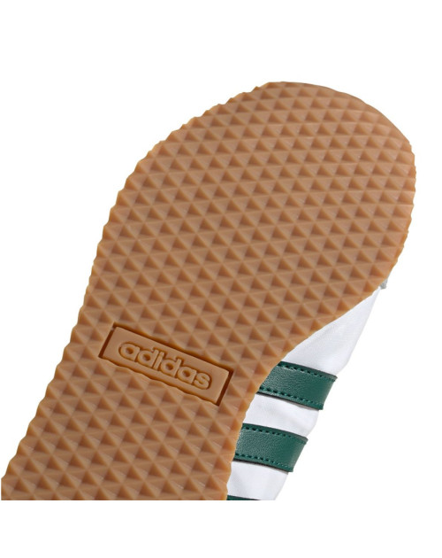 Кроссовки ADIDAS VS JOG