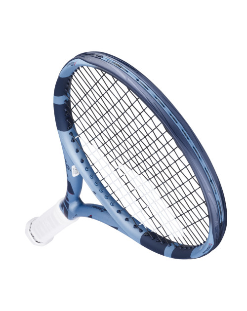 Теннисная ракетка BABOLAT PURE DRIVE LITE NEW