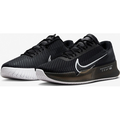 Тенісні кросівки Nike M Zoom Vapor 11 HC
