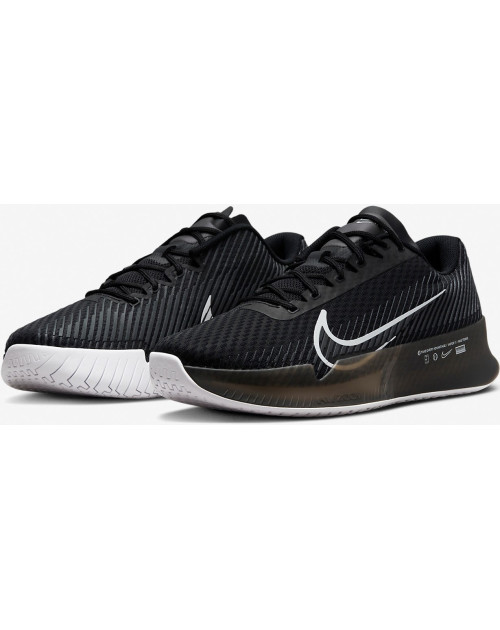 Теннисные кроссовки Nike M Zoom Vapor 11 HC