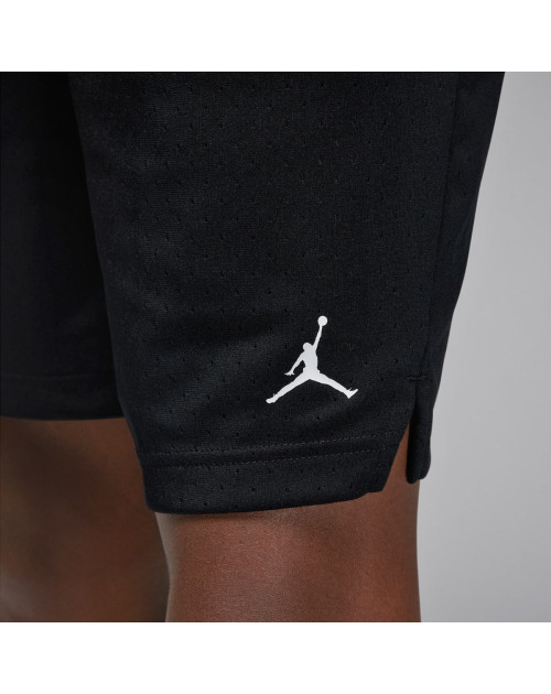 Шорты M NIKE JORDAN DF SPRT MESH SHORT