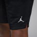 Шорты M NIKE JORDAN DF SPRT MESH SHORT