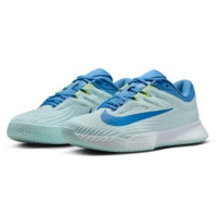 Теннисные кроссовки NIKE W ZOOM VAPOR PRO 3 HC