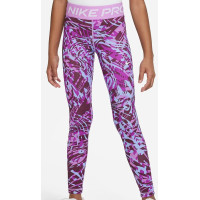 Лосины NIKE G NP TGHT SE+ Лосины NIKE G NP TGHT SE+