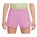Теннисные шорты NIKE G NKCT DF VCTRY SHORT