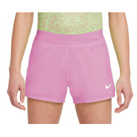 Теннисные шорты NIKE G NKCT DF VCTRY SHORT