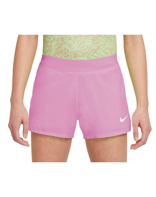 Теннисные шорты NIKE G NKCT DF VCTRY SHORT
