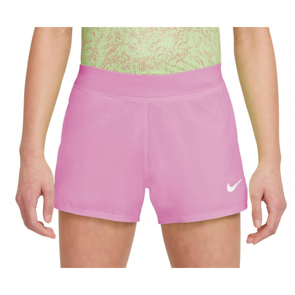 Теннисные шорты NIKE G NKCT DF VCTRY SHORT Теннисные шорты NIKE G NKCT DF VCTRY SHORT
