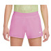 Теннисные шорты NIKE G NKCT DF VCTRY SHORT