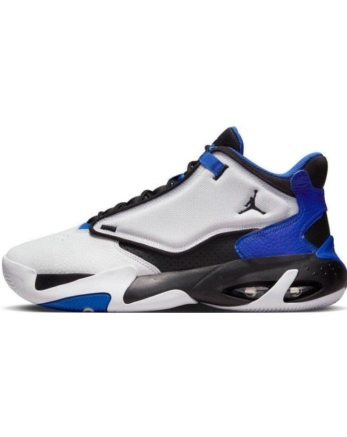 Кроссовки Jordan Max Aura 4