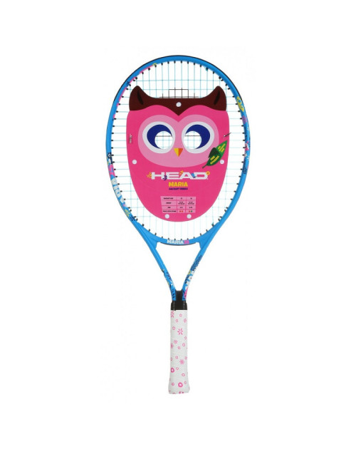 Теннисная ракетка HEAD MARIA 25