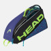 Теннисный чехол Head Junior Tour Racquet Bag Monster NEW