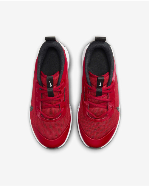 Кроссовки NIKE OMNI MULTI-COURT (GS)