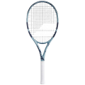 Теннисная ракетка Babolat Evo Drive Str New