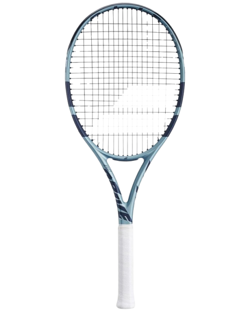 Теннисная ракетка Babolat Evo Drive Str New