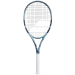 Теннисная ракетка Babolat Evo Drive Str New