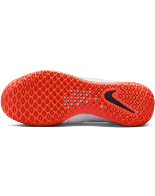 Теннисные кроссовки NikeCourt Air Zoom NXT All Court
