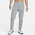 Спортивные брюки NIKE M NP DF VENT MAX PANT