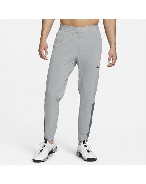 Спортивные брюки NIKE M NP DF VENT MAX PANT