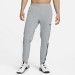 Спортивные брюки NIKE M NP DF VENT MAX PANT