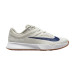 Кроссовки теннисные W NIKE ZOOM VAPOR PRO 3 HC wh