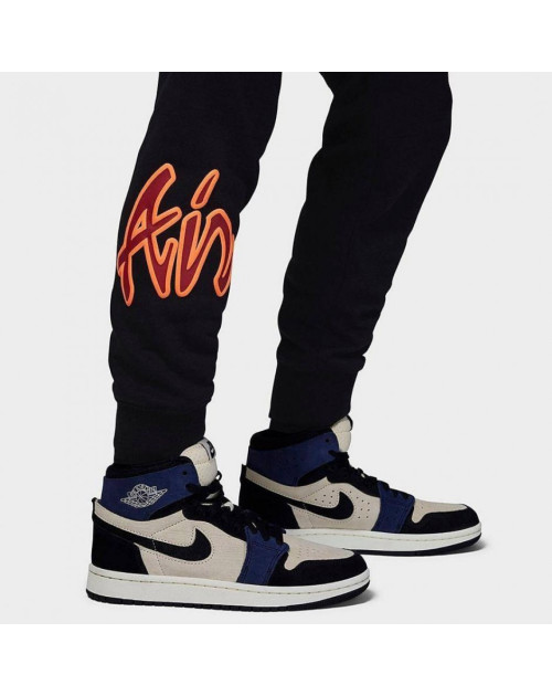 Брюки NIKE JORDAN JP PACK PANT