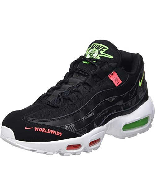 Распродажа кроссовок