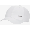 Кепка K NIKE DF CLUB CAP US CB MTSWSH