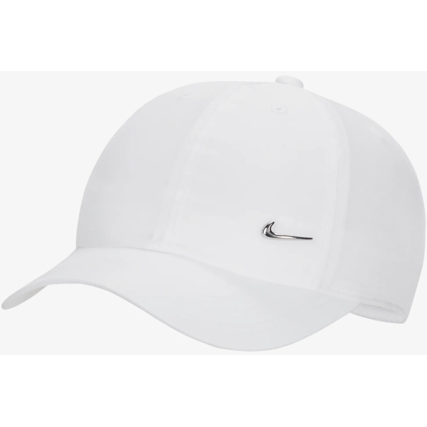 Кепка K NIKE DF CLUB CAP US CB MTSWSH Кепка K NIKE DF CLUB CAP US CB MTSWSH