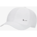 Кепка K NIKE DF CLUB CAP US CB MTSWSH