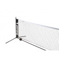 Теннисная сетка BABOLAT MINI TENNIS NET 19'/5.8M