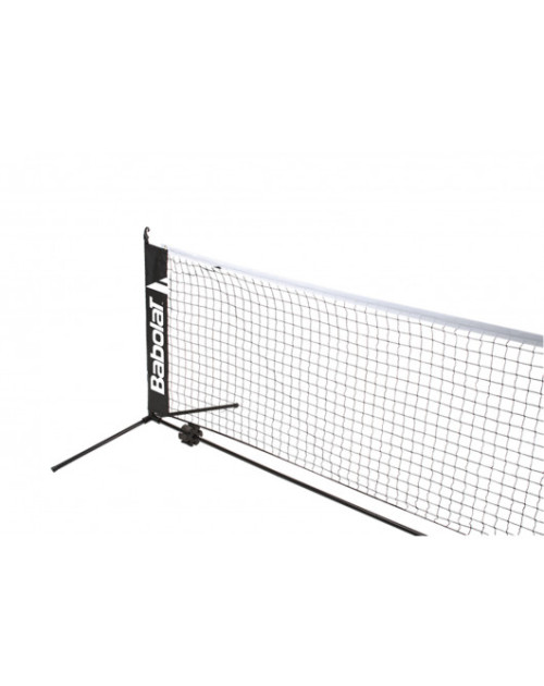 Теннисная сетка BABOLAT MINI TENNIS NET 19'/5.8M