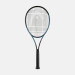 Теннисная ракетка Head Gravity PRO 2025