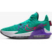 Кроссовки Nike M Lebron Witness VI