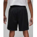 Шорты NIKE M JORDAN DF HBR MESH SHORT