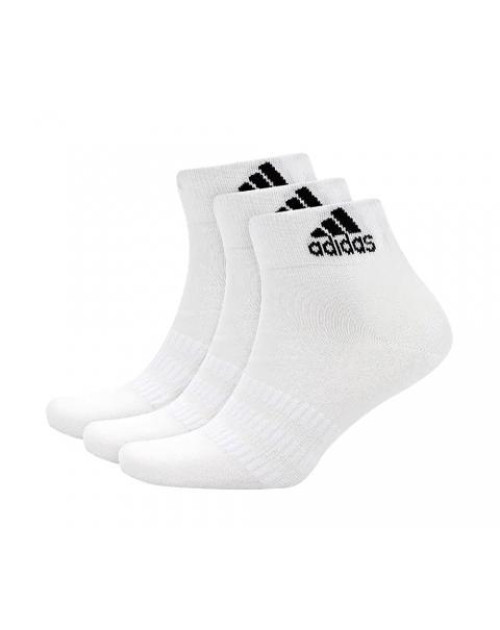 Носки ADIDAS 3PP LIGHT ANK