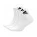 Носки ADIDAS 3PP LIGHT ANK