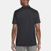 Теннисное поло NIKE M NKCT DF POLO SOLID