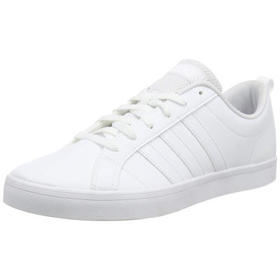 Кросівки ADIDAS VS PASE