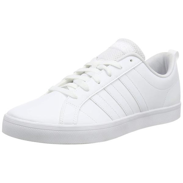 Кроссовки ADIDAS VS PASE