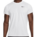 Тенісна футболка M NIKE DRY VICTORY TOP