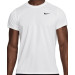 Тенісна футболка M NIKE DRY VICTORY TOP