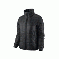Куртка Nike W Pitch Padded Jacket