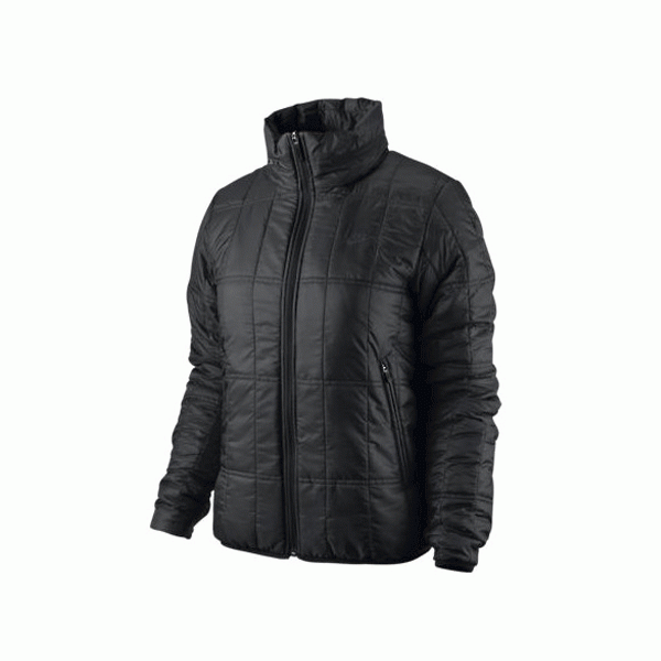 Куртка Nike W Pitch Padded Jacket Куртка Nike W Pitch Padded Jacket