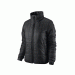 Куртка Nike W Pitch Padded Jacket